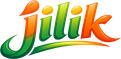 jilik logo